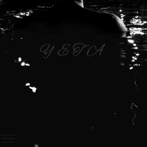 ดาวน์โหลดและฟังเพลง Hangover พร้อมเนื้อเพลงจาก Tamaté