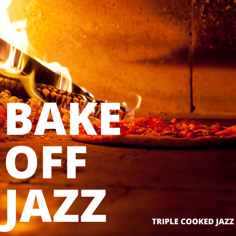 Cook Till Crispy