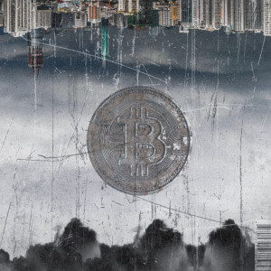 ดาวน์โหลดและฟังเพลง MONEY RAIN พร้อมเนื้อเพลงจาก 비드 (BID)