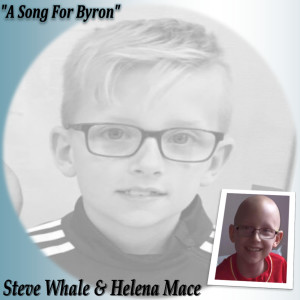 Dengarkan A Song for Byron (feat. Matt Black & Si Genaro) lagu dari Steve Whale dengan lirik