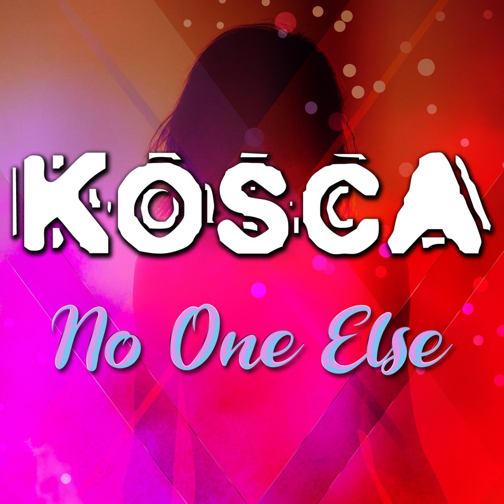 No One Else (Extended Mix)