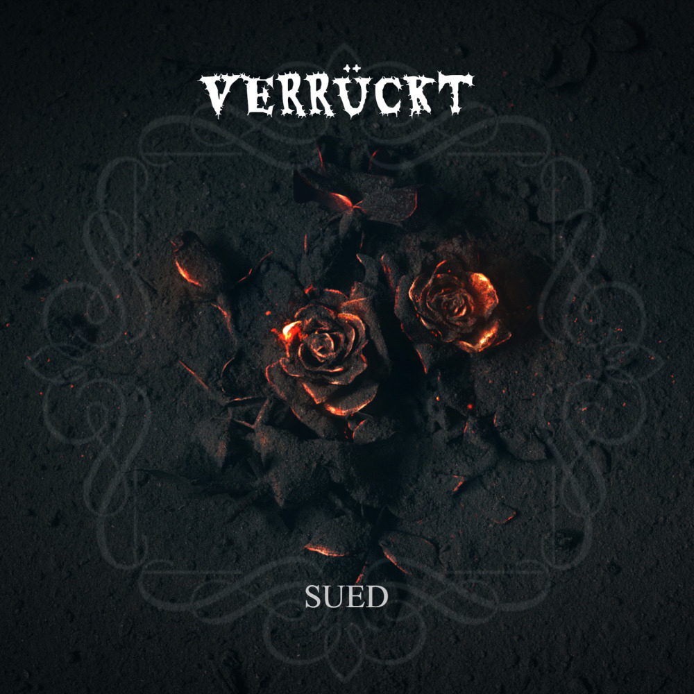 Verrückt