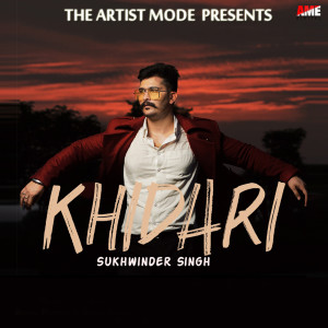 Album Khidari from Sukhwinder Singh