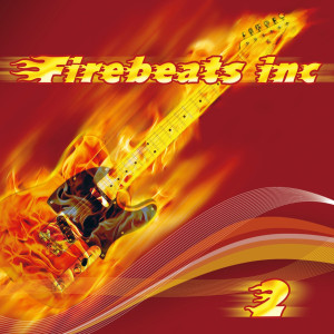 ดาวน์โหลดและฟังเพลง What Do You Do พร้อมเนื้อเพลงจาก Firebeats Inc