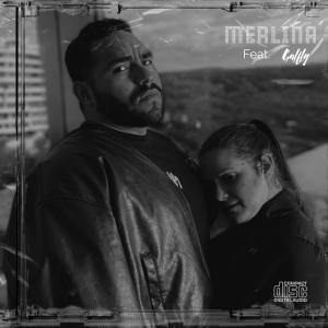 收聽Merlina的Te engañe (feat. DJ GALFLY)歌詞歌曲