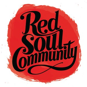 收聽Red Soul Community的One More Time歌詞歌曲
