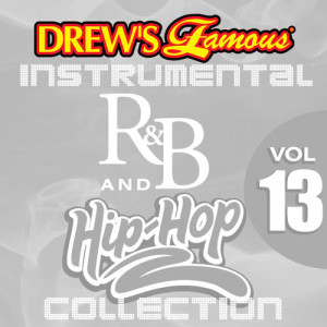 收聽The Hit Crew的Put That Woman First (Instrumental)歌詞歌曲