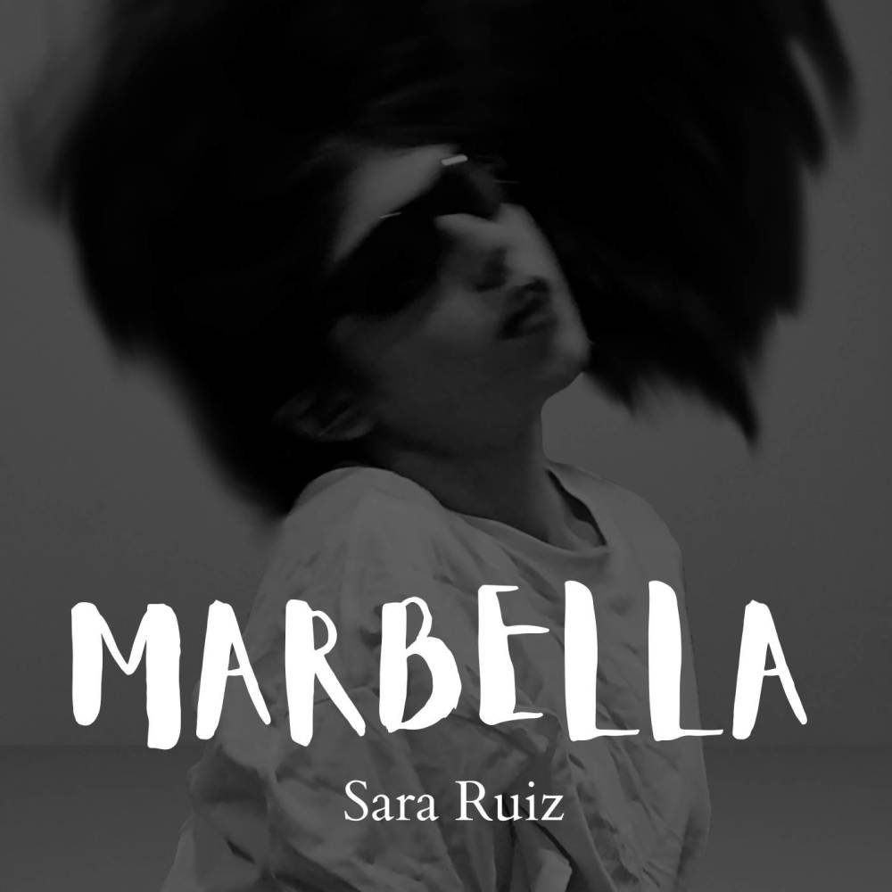 MARBELLA (Sped Up|Explicit)