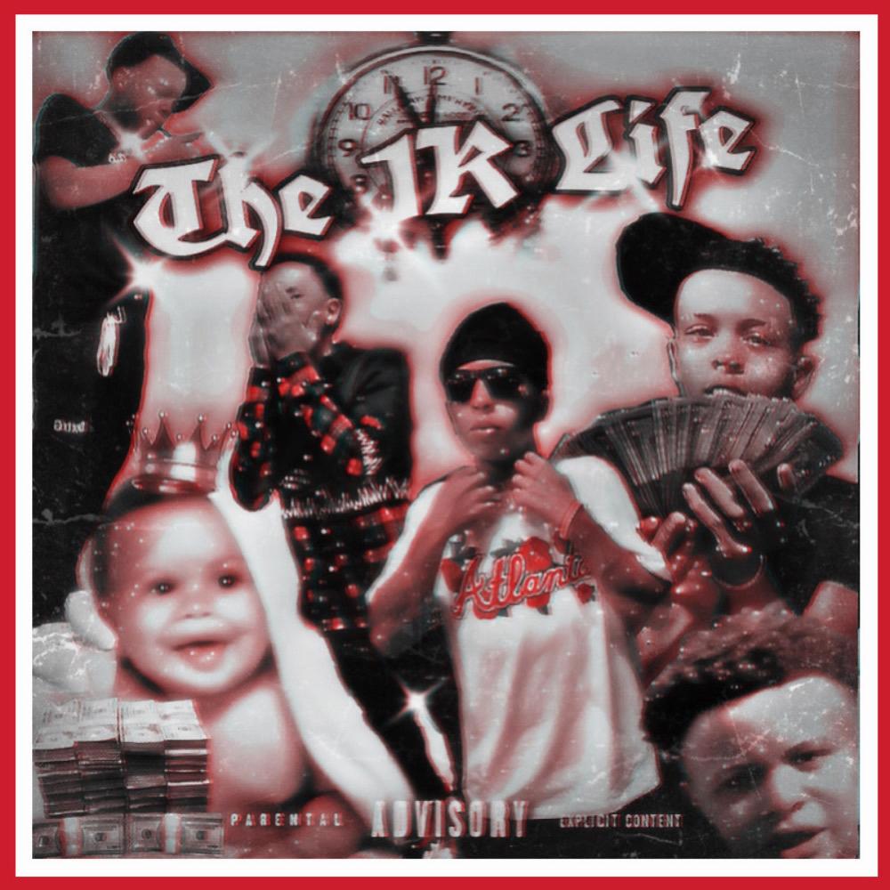 Got Fye (feat. 3ree) (Explicit)
