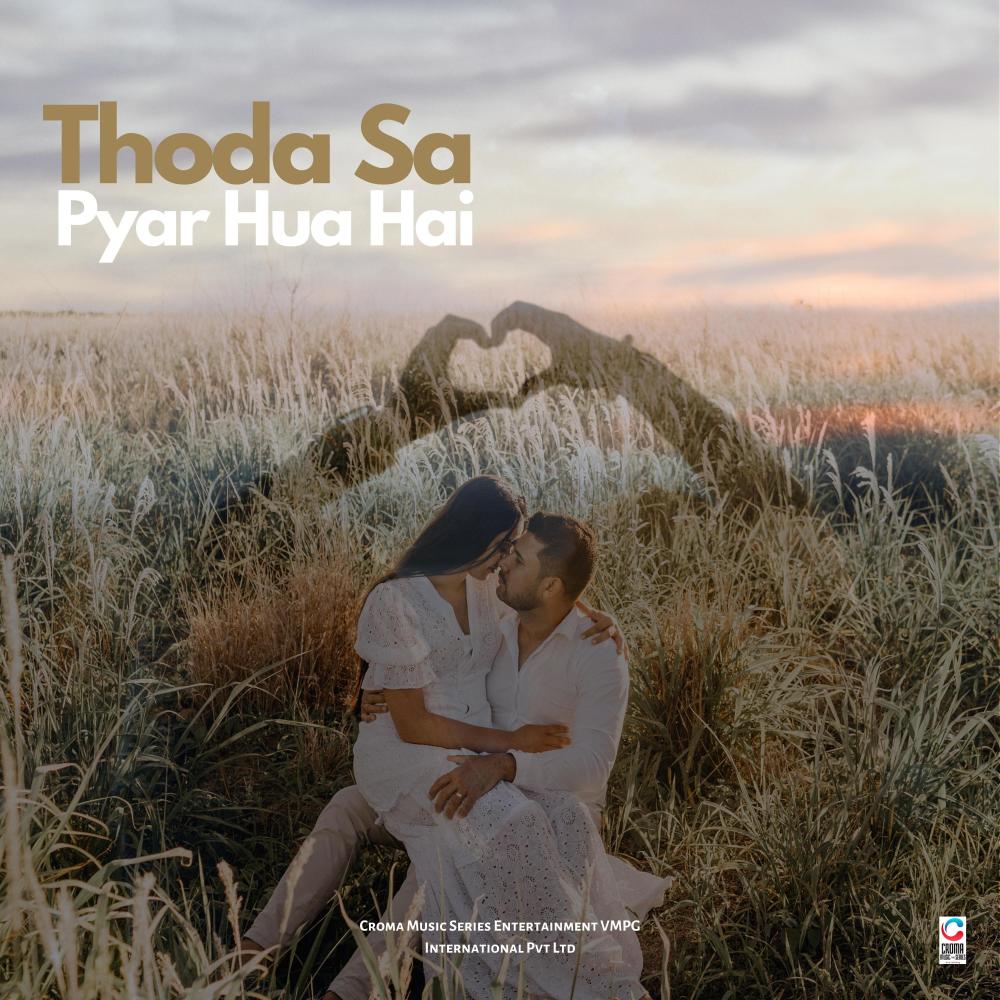 Thoda Sa Pyar Hua Hai
