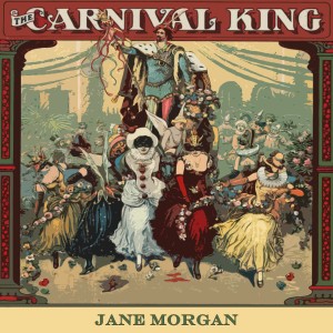 Listen to If You Love Me, Really Love Me song with lyrics from Jane Morgan