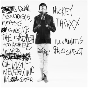 收聽Mickey Thraxx的+Rip!!************+ (Explicit)歌詞歌曲