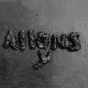 收聽JAN3T的Allons Y (Explicit)歌詞歌曲