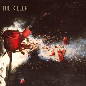 ดาวน์โหลดและฟังเพลง The Killer พร้อมเนื้อเพลงจาก Mother's Cake