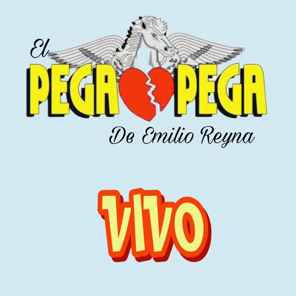 Pierdo y Gano (En Vivo)