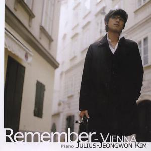 收听김정원(Julius-Jeongwon Kim)的모짜르트: 론도 A단조(Rondo in A minor, KV.511)歌词歌曲