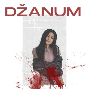 Dengarkan lagu Džanum nyanyian Doralis dengan lirik
