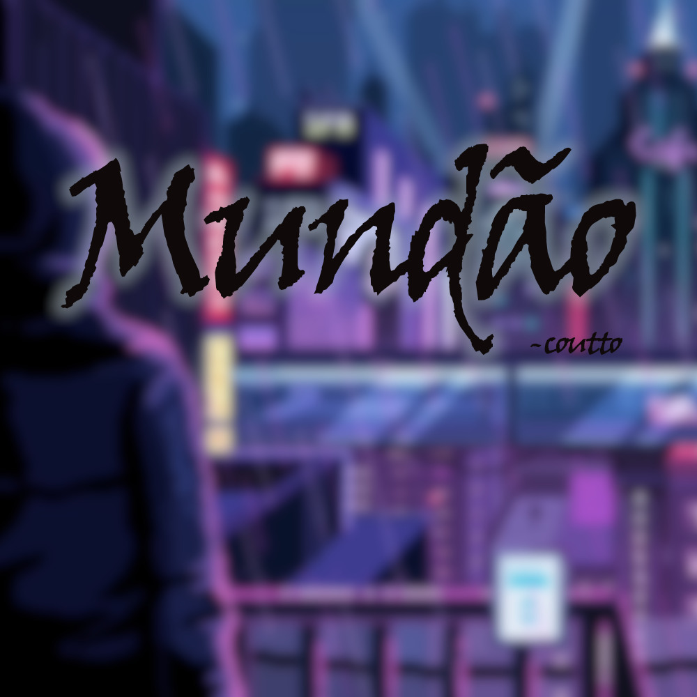 Mundão