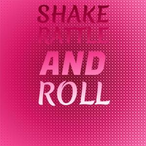 ดาวน์โหลดและฟังเพลง Loud Speakin' Papa พร้อมเนื้อเพลงจาก Red Nichols