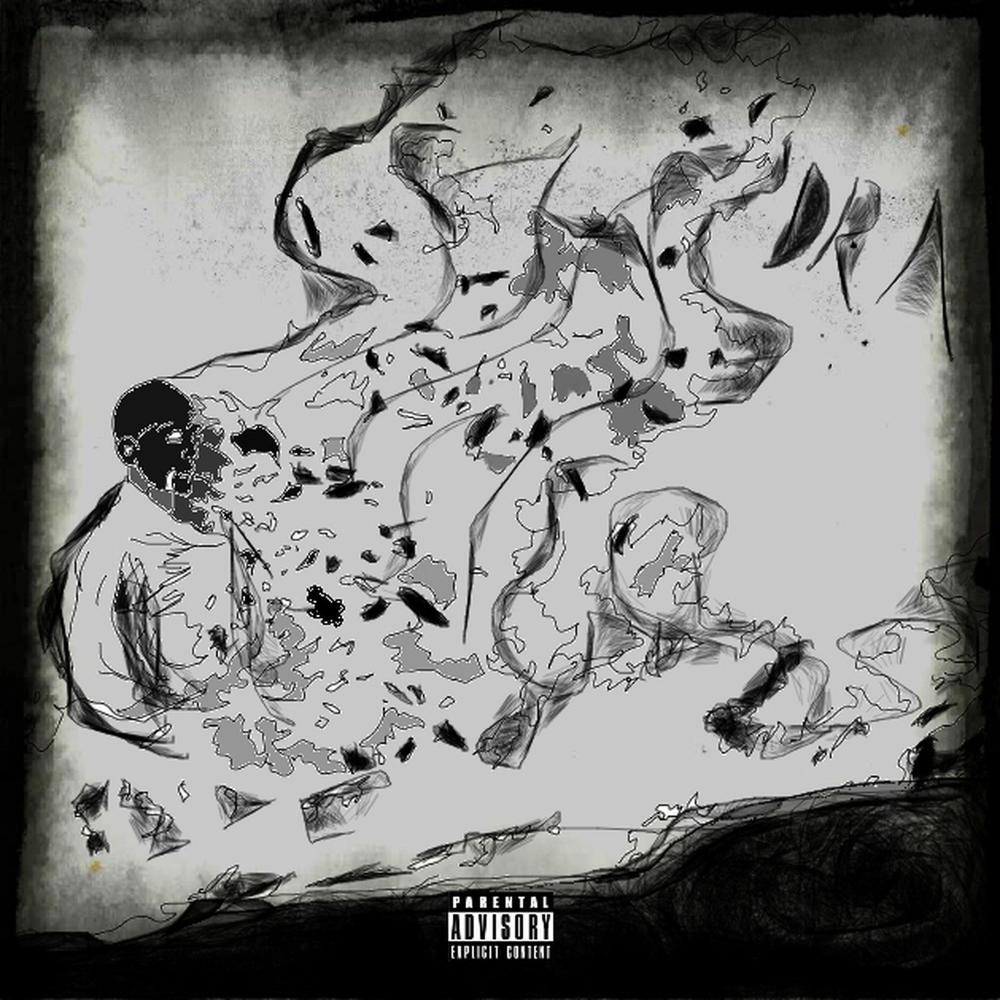 Friday Night Freestyles (Explicit)