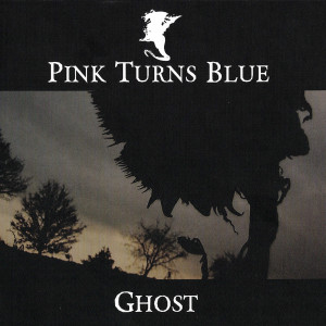 收聽Pink Turns Blue的Now We'll Go歌詞歌曲