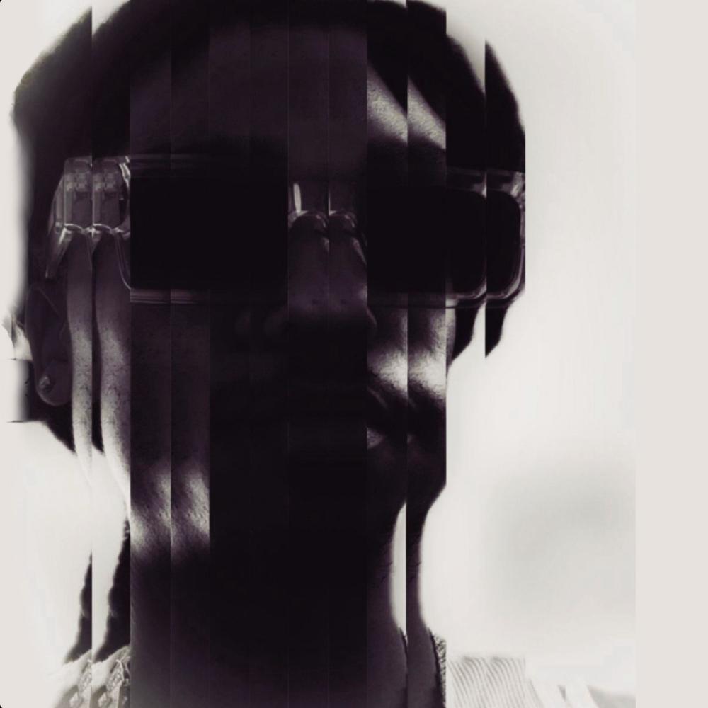 Change My Ways (feat. Homealone Drock) (Explicit)