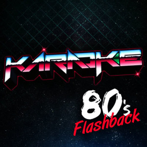 收聽Ameritz Audio Karaoke的Smooth Criminal (In the Style of Michael Jackson) [Karaoke Version]歌詞歌曲