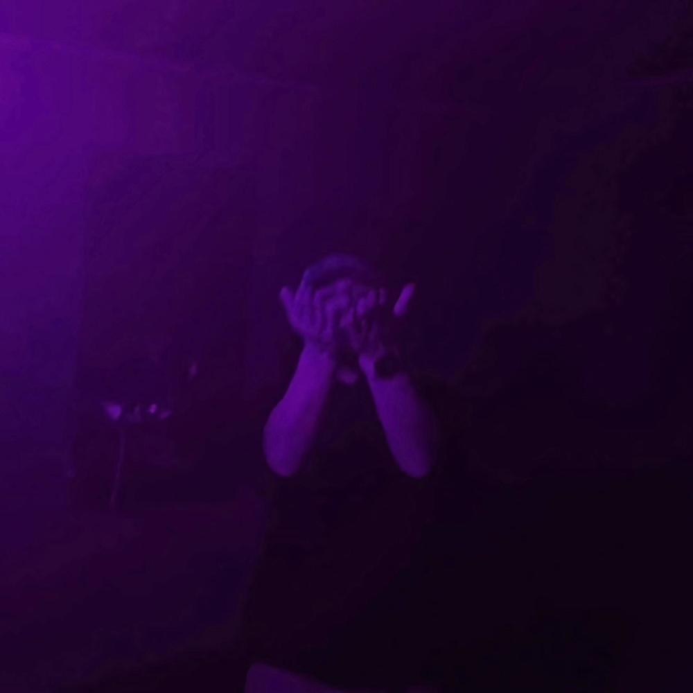 NOT ENOUGH (Explicit)
