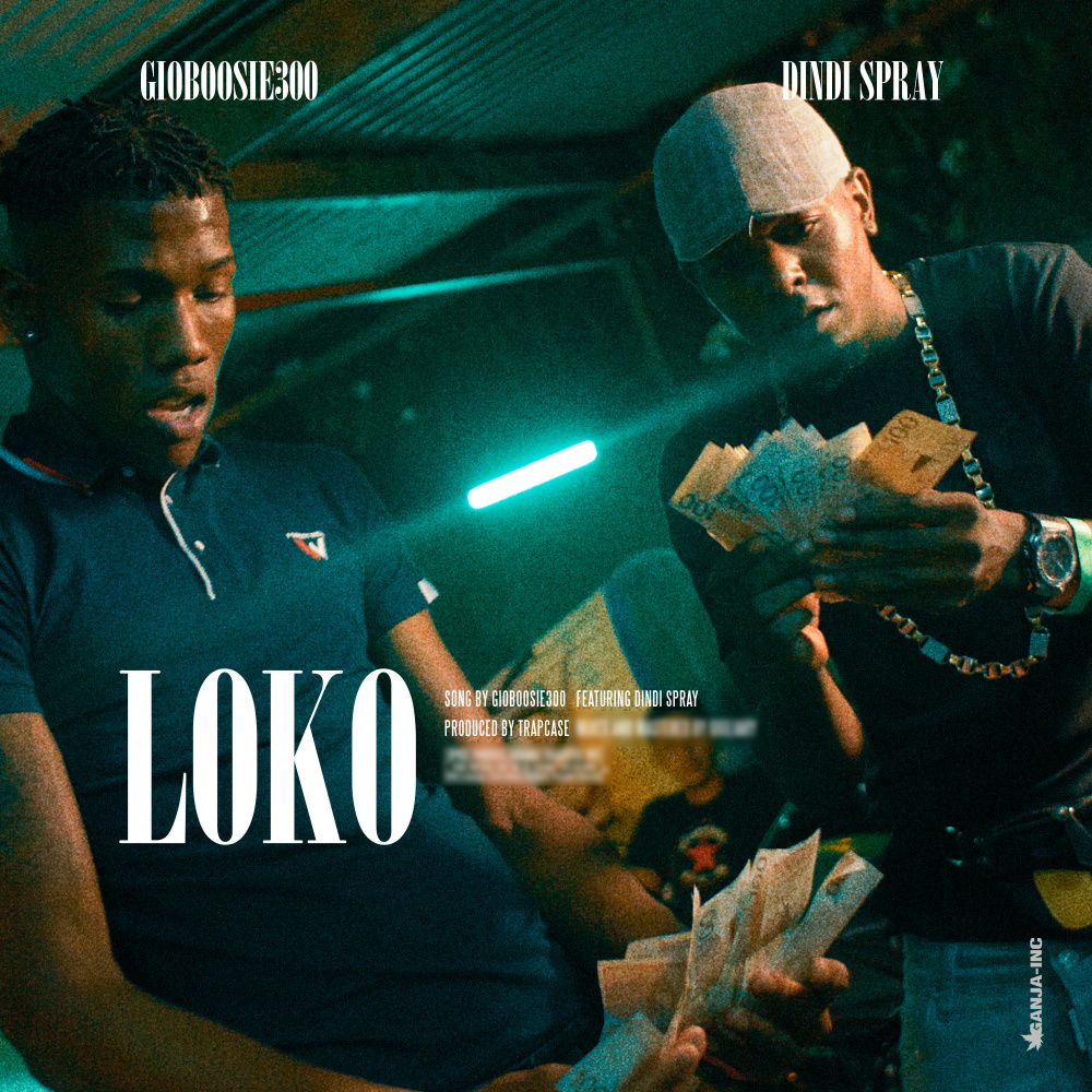 Loko (Explicit)