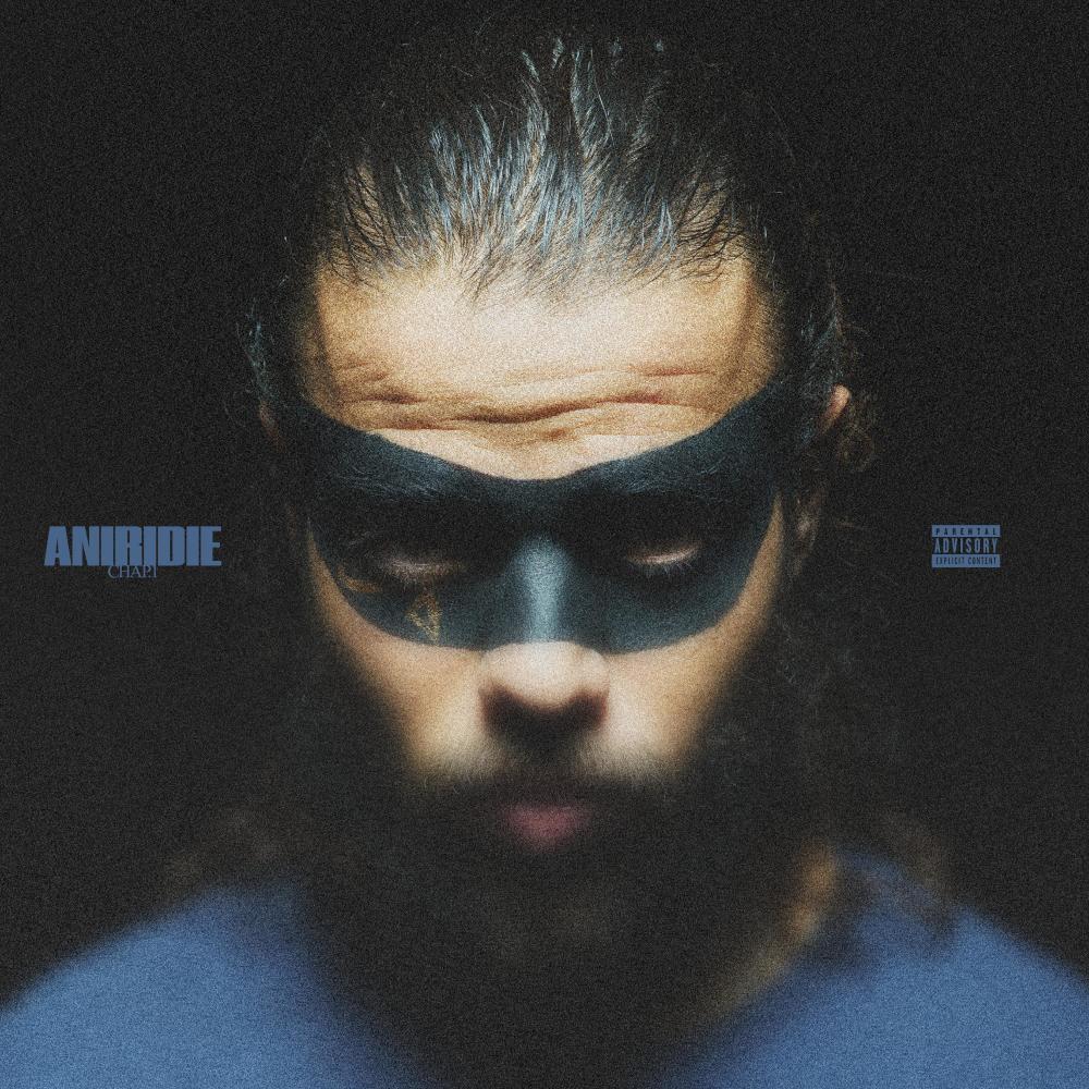 GLOIRE (feat. Diverset Music) (Explicit)