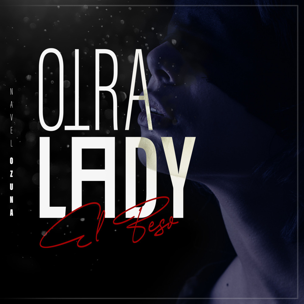 Otra Lady(El Beso)