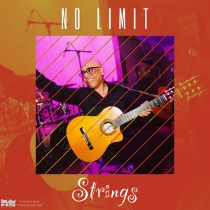 ดาวน์โหลดและฟังเพลง No Limit พร้อมเนื้อเพลงจาก strings