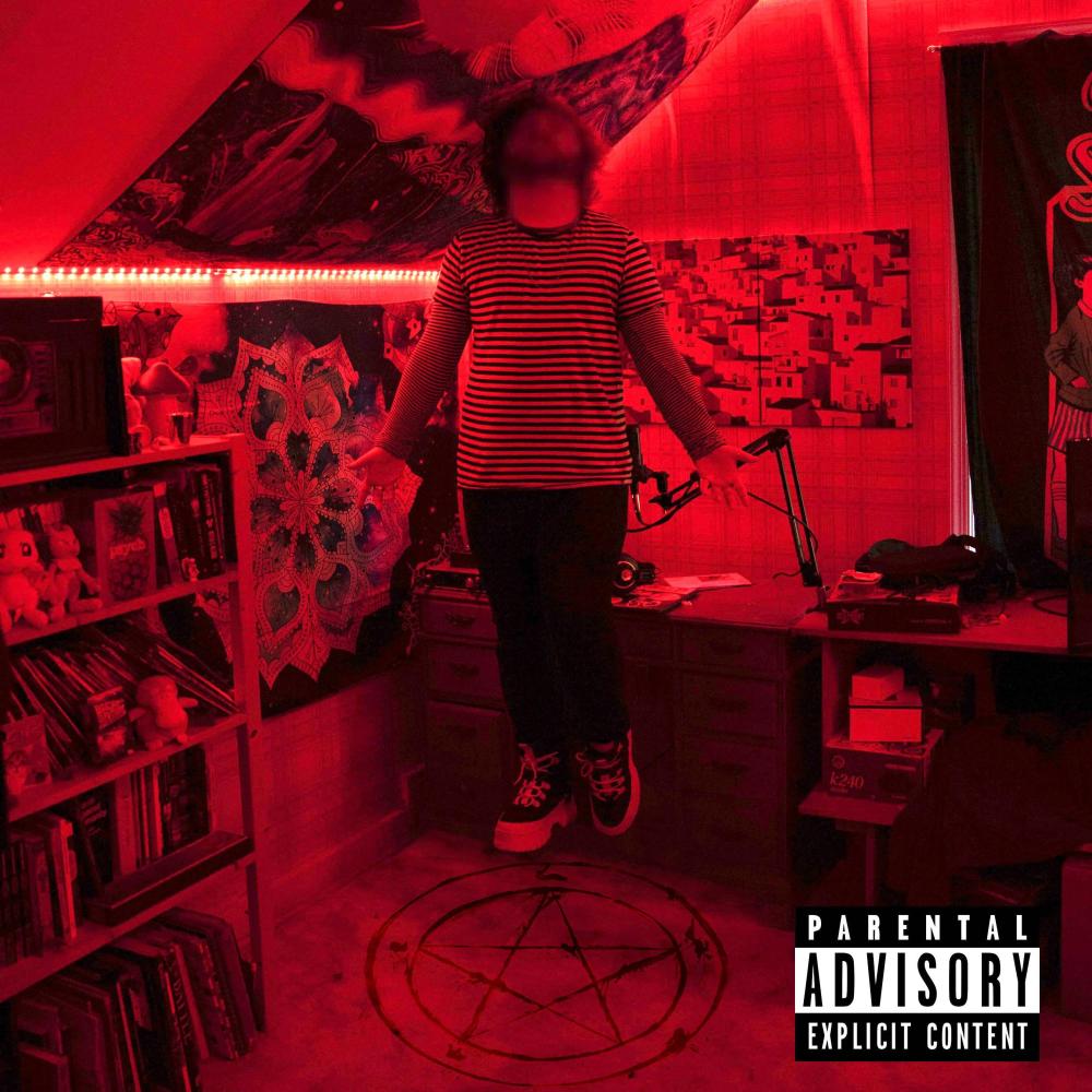 New Beginnings (feat. 9Lives) (Explicit) (feat. 9Lives|Explicit)