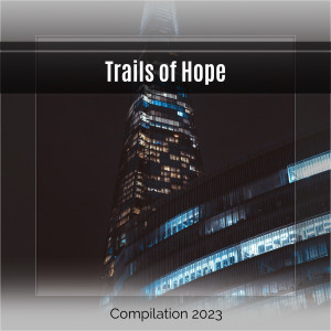 收聽Nico Romero的Mixsmastchexd歌詞歌曲