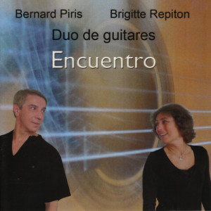 ดาวน์โหลดและฟังเพลง Agua e Vinho พร้อมเนื้อเพลงจาก Bernard Piris