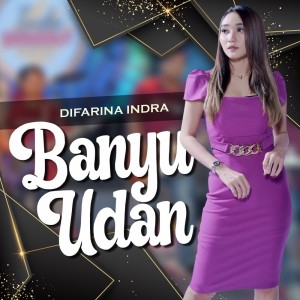 Dengarkan Difarina Indra lagu dari Difarina Indra dengan lirik