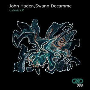 Dengarkan Coordination (Original Mix) lagu dari Swann Decamme dengan lirik