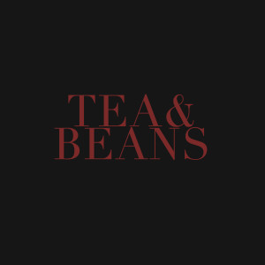 Album Tea & Beans (Explicit) oleh Sara Fajira
