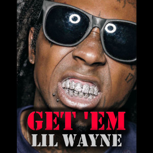 Dengarkan lagu Ridin' Wit The Ak (Explicit) nyanyian Lil Wayne dengan lirik