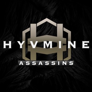 收聽HYVMINE的Assassins歌詞歌曲