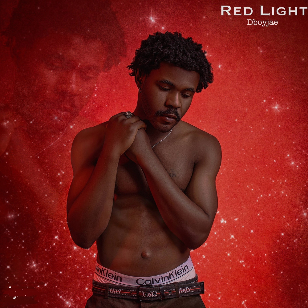 A Thousand Diamonds (Explicit)