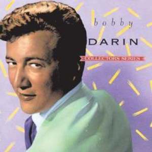 收聽Bobby Darin的Things In This House (1989 Digital Remaster)歌詞歌曲