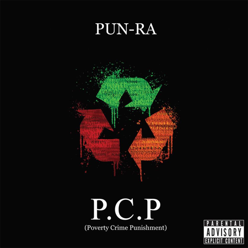[feat.] (Bonus Track) (Explicit)