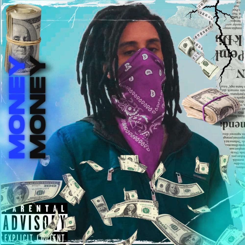 Money (Explicit)