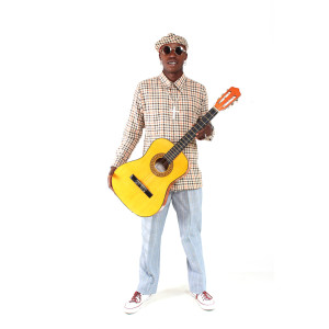 Listen to Iwile song with lyrics from BHIZA925
