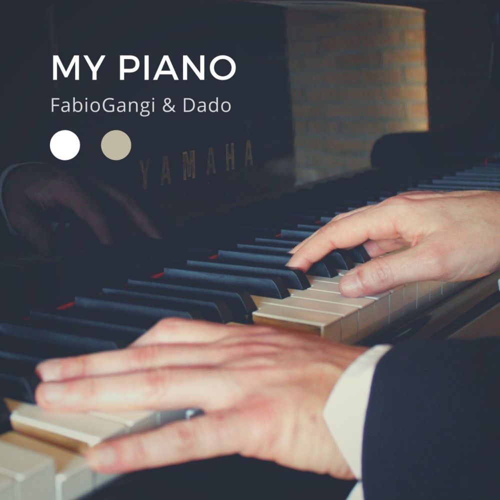 My Piano