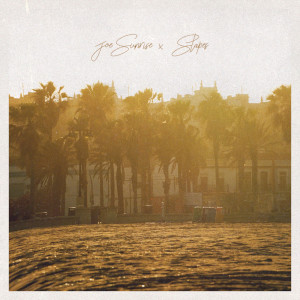 Listen to Cabanyal song with lyrics from Joe Sunrise