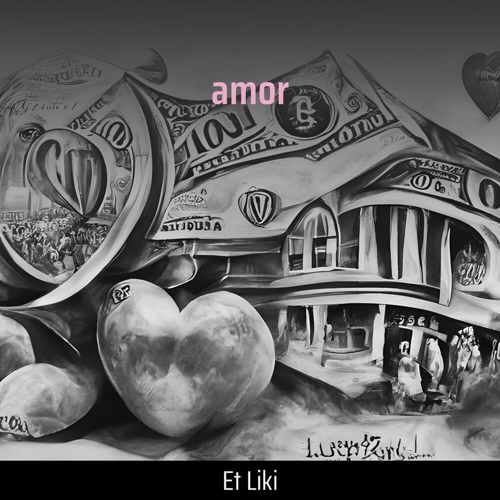 amor
