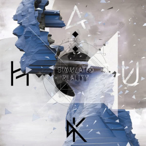 收聽HaKU的Navigation歌詞歌曲