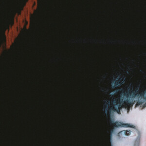 Listen to Es Ist Spät Geworden (Explicit) song with lyrics from MILLE